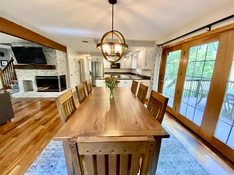 6 Thornton Lane Lee NH 03861