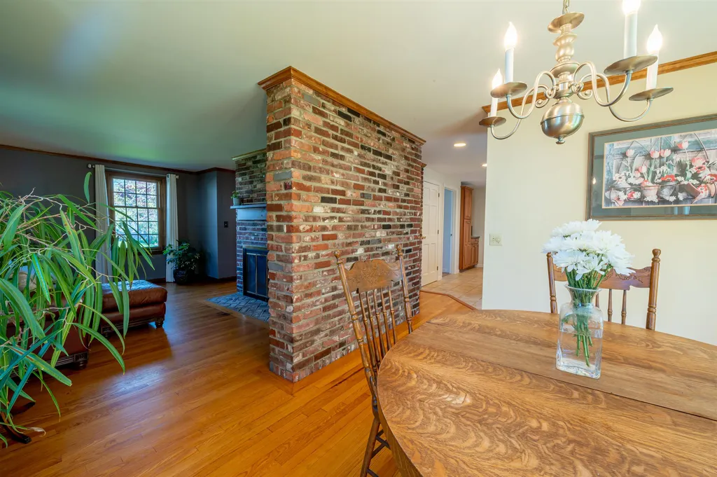 36 Windmill Lane Hampton NH 03842