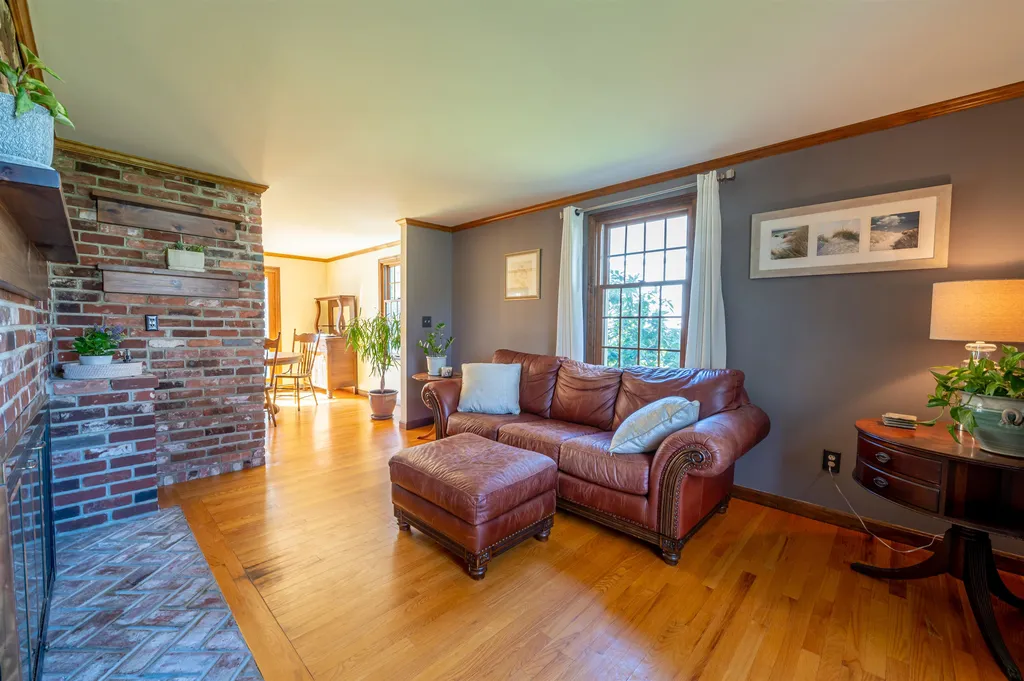 36 Windmill Lane Hampton NH 03842
