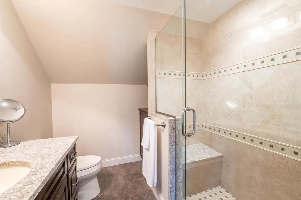 36 Windmill Lane Hampton NH 03842