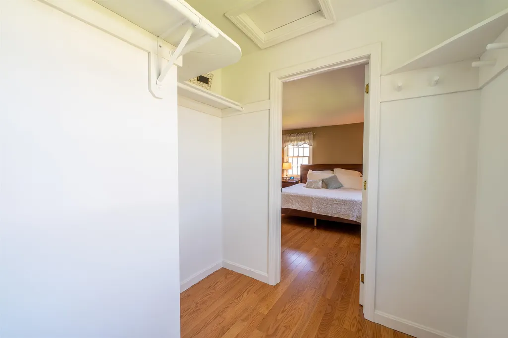 36 Windmill Lane Hampton NH 03842