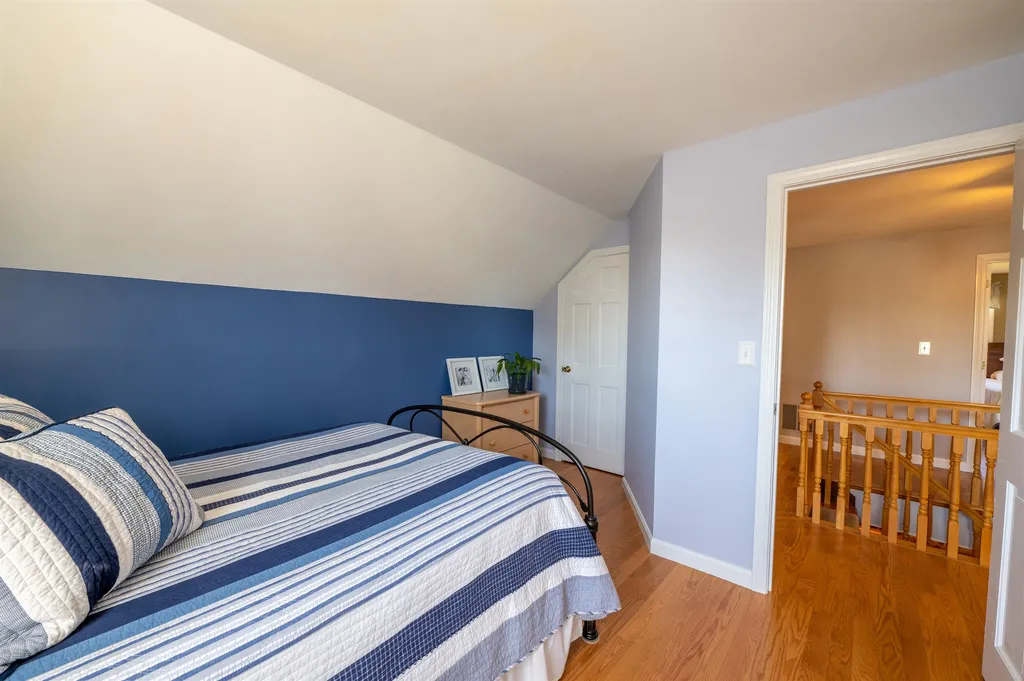 36 Windmill Lane Hampton NH 03842