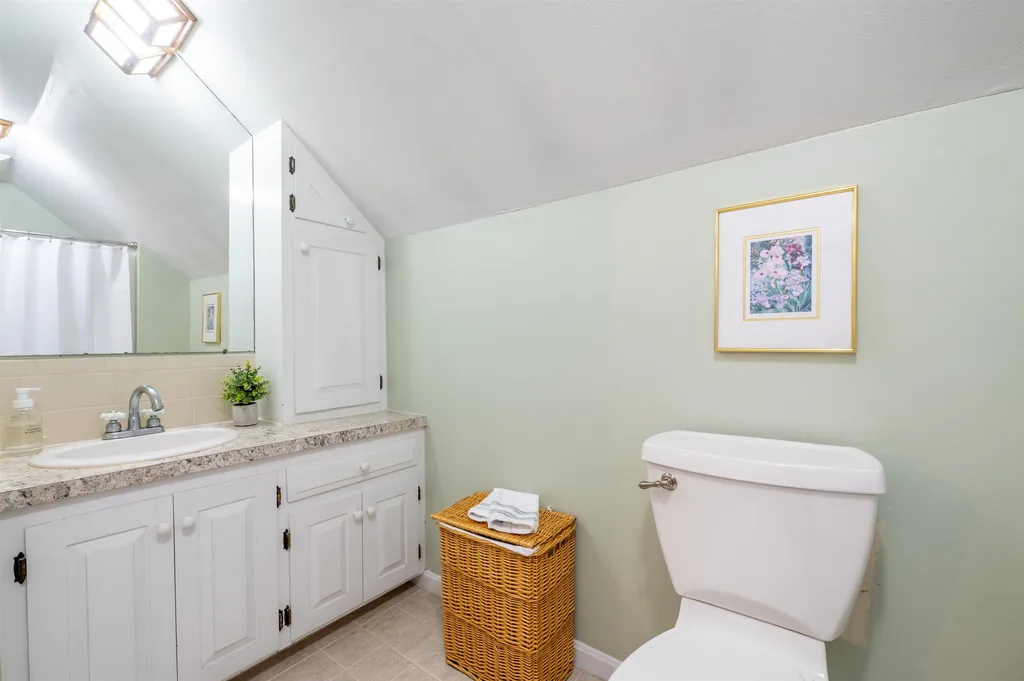36 Windmill Lane Hampton NH 03842