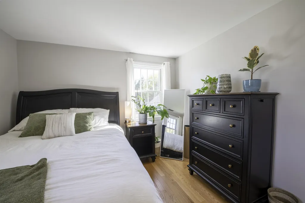 36 Windmill Lane Hampton NH 03842