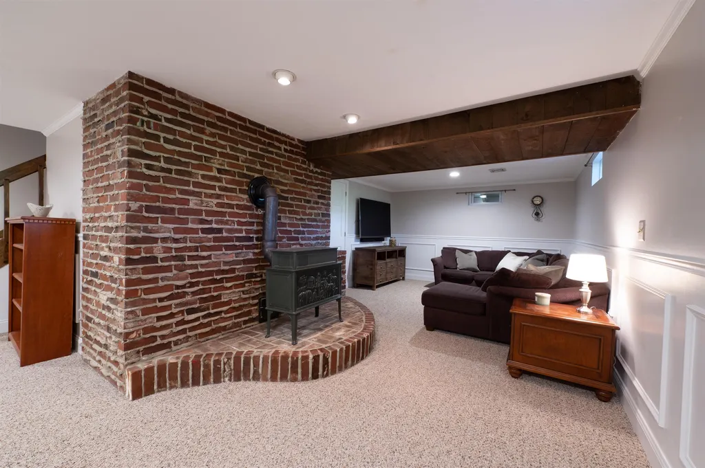 36 Windmill Lane Hampton NH 03842