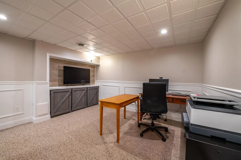 36 Windmill Lane Hampton NH 03842