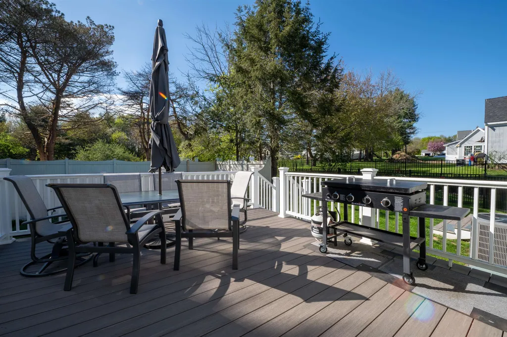 36 Windmill Lane Hampton NH 03842