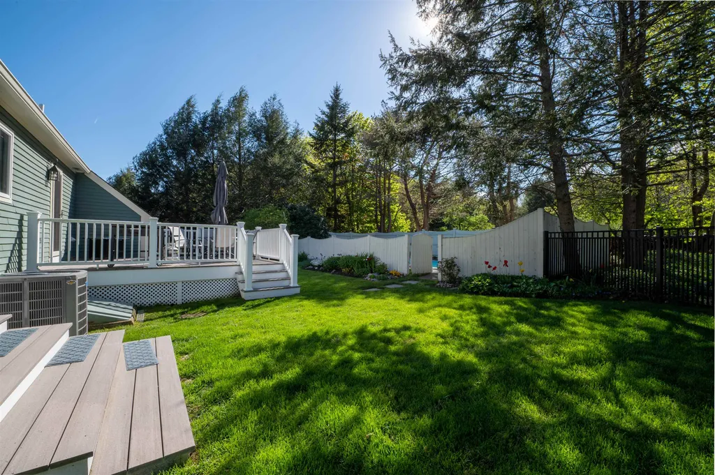 36 Windmill Lane Hampton NH 03842