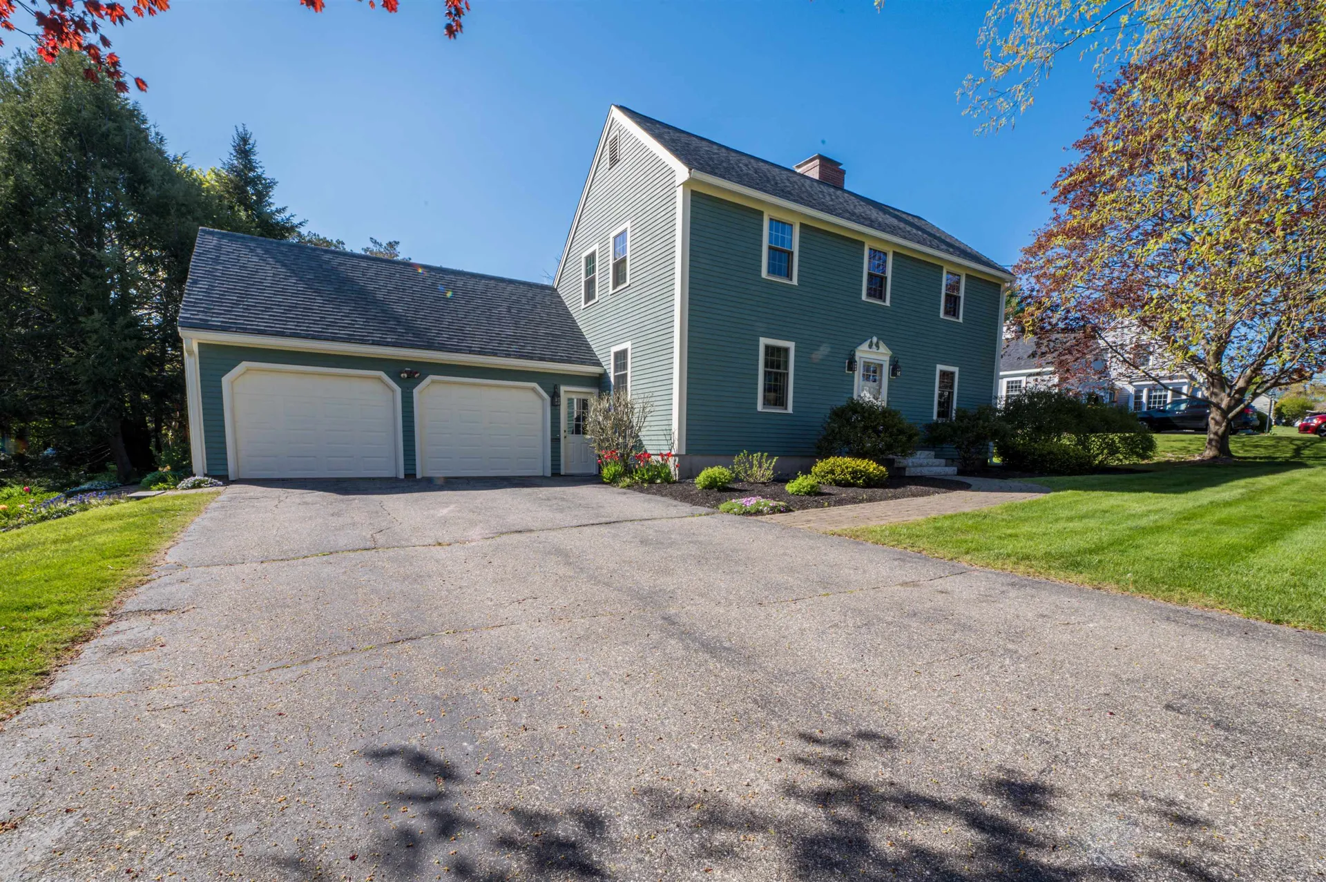 36 Windmill Lane Hampton NH 03842