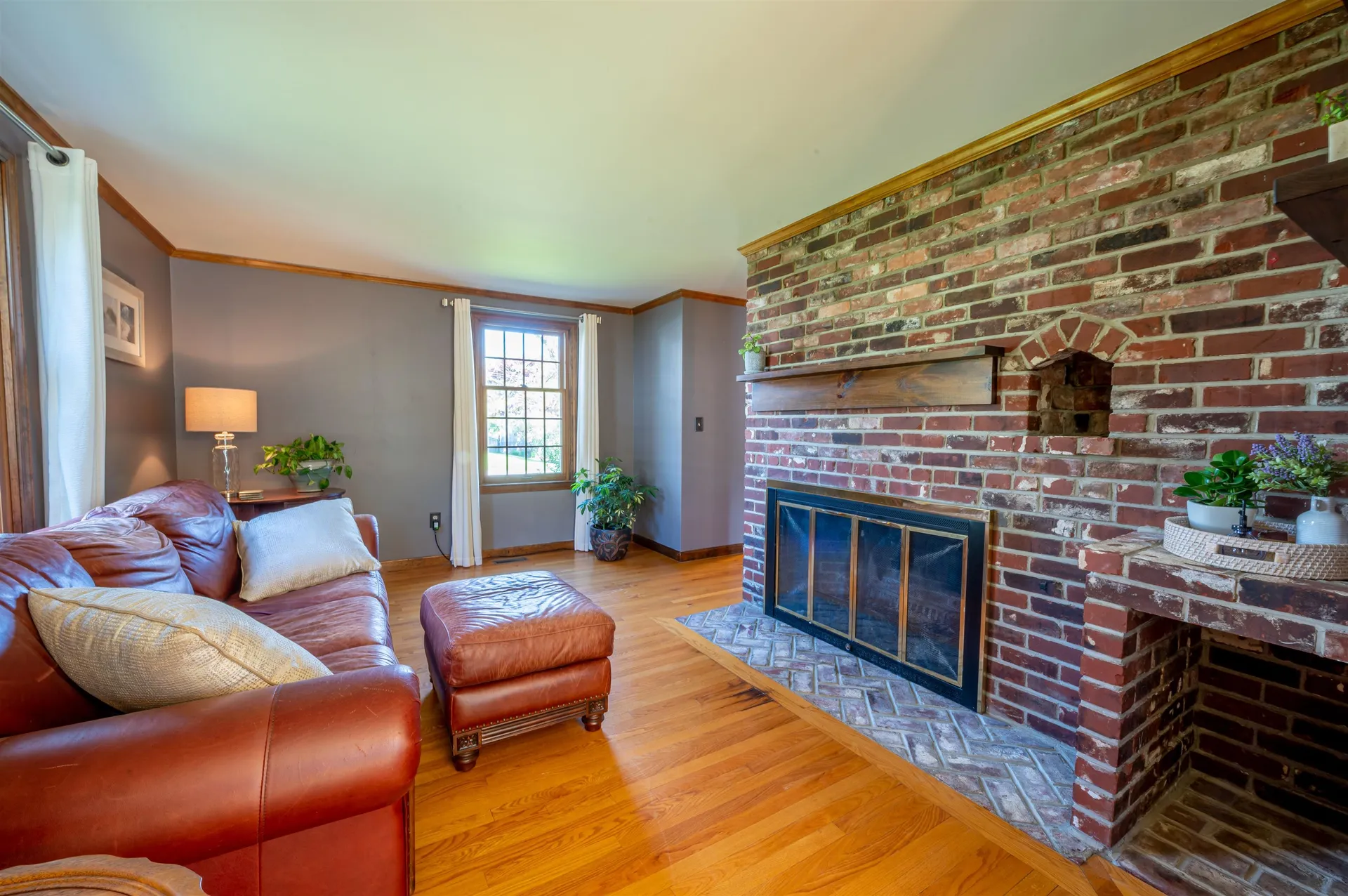 36 Windmill Lane Hampton NH 03842