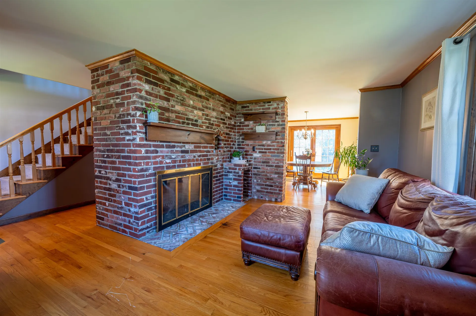 36 Windmill Lane Hampton NH 03842