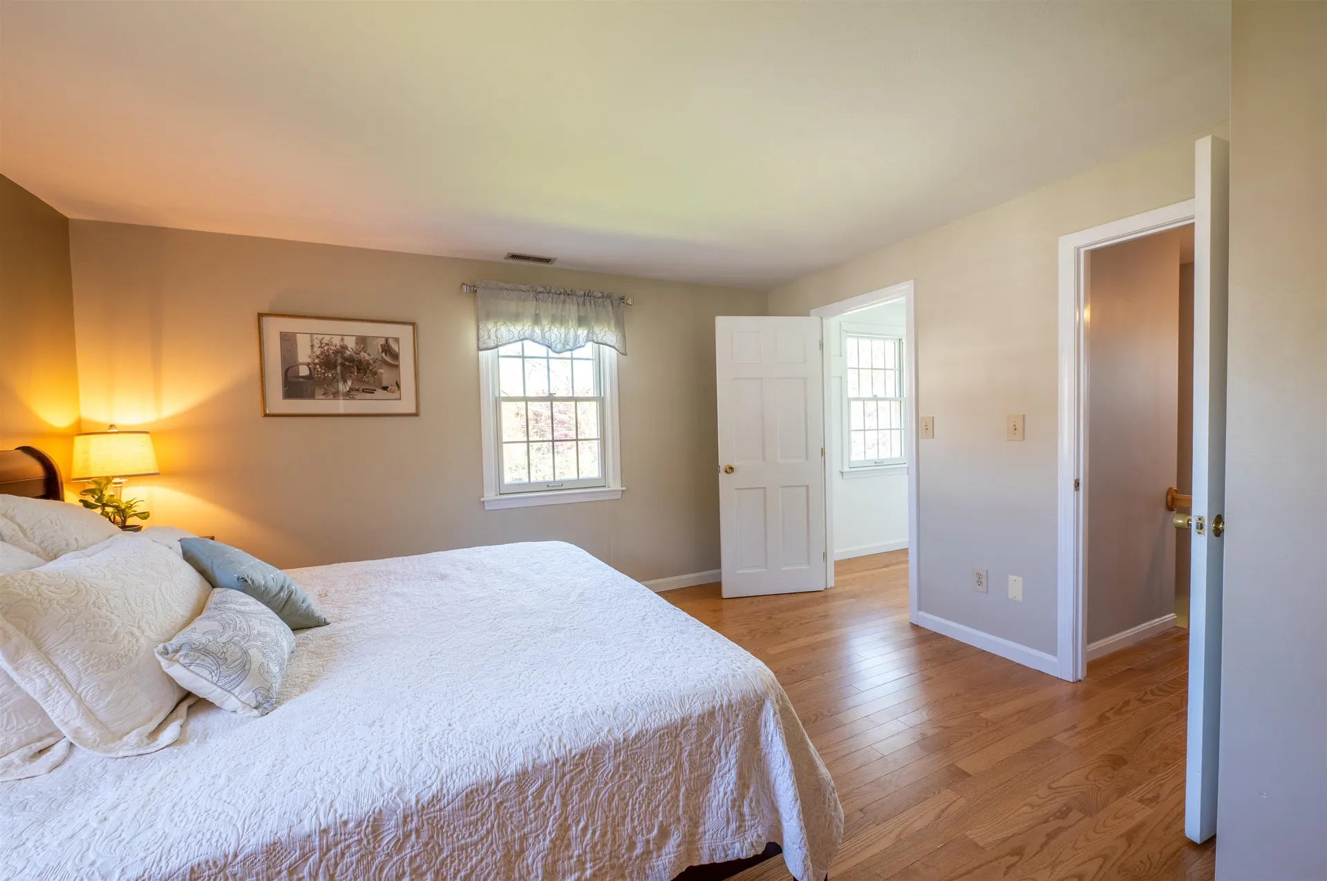 36 Windmill Lane Hampton NH 03842