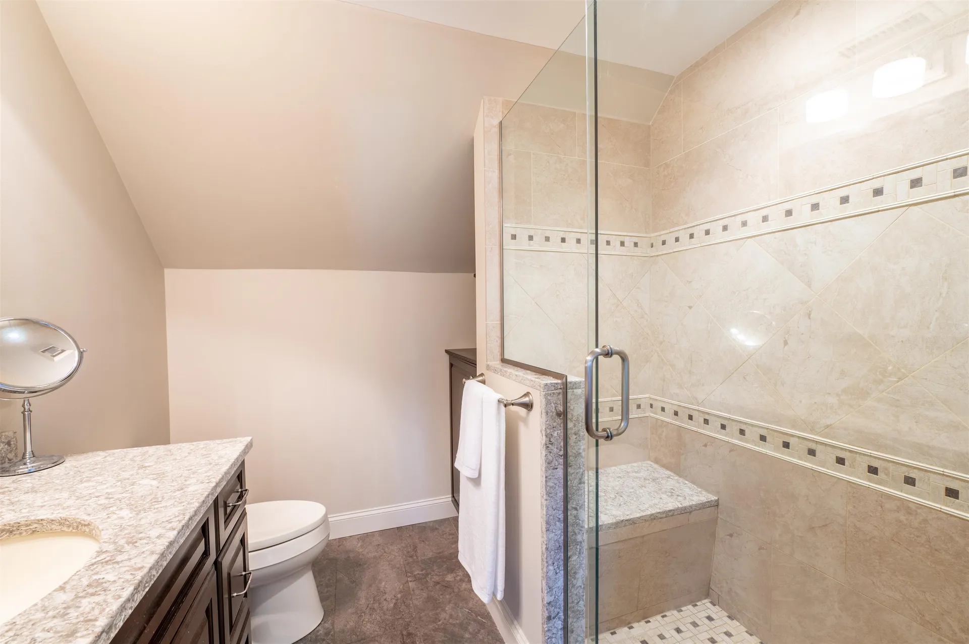 36 Windmill Lane Hampton NH 03842