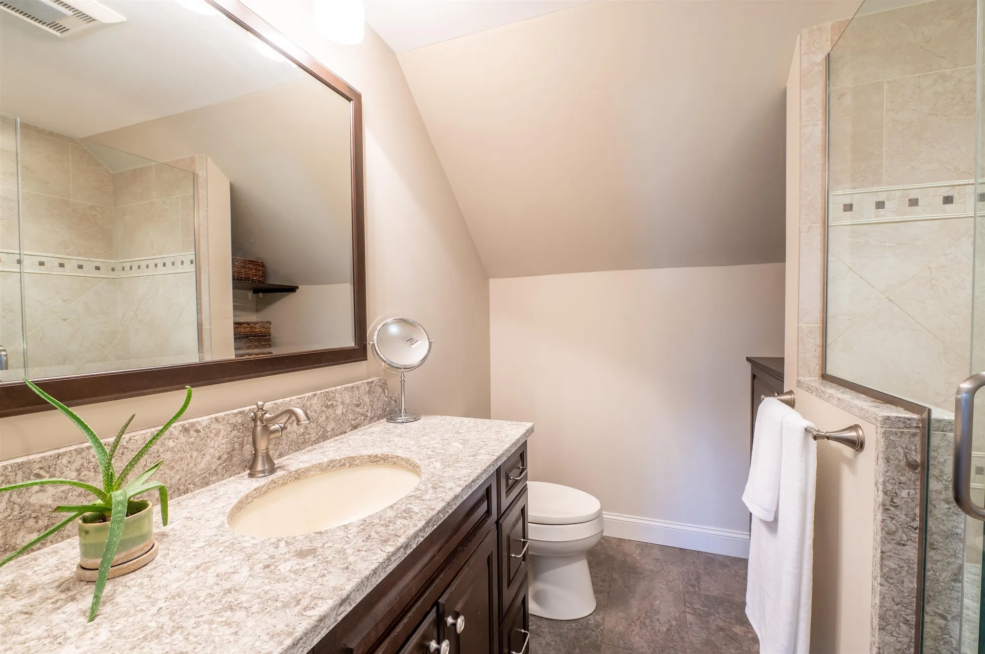 36 Windmill Lane Hampton NH 03842
