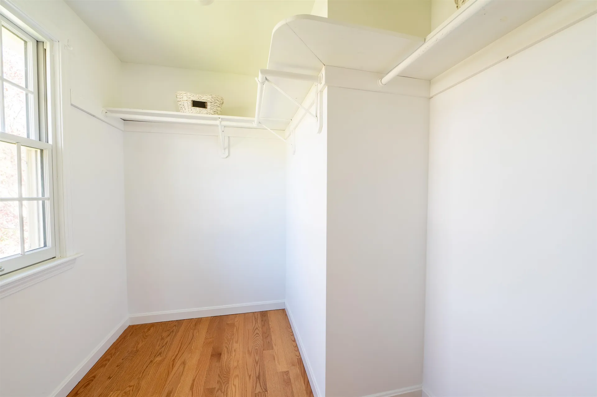 36 Windmill Lane Hampton NH 03842