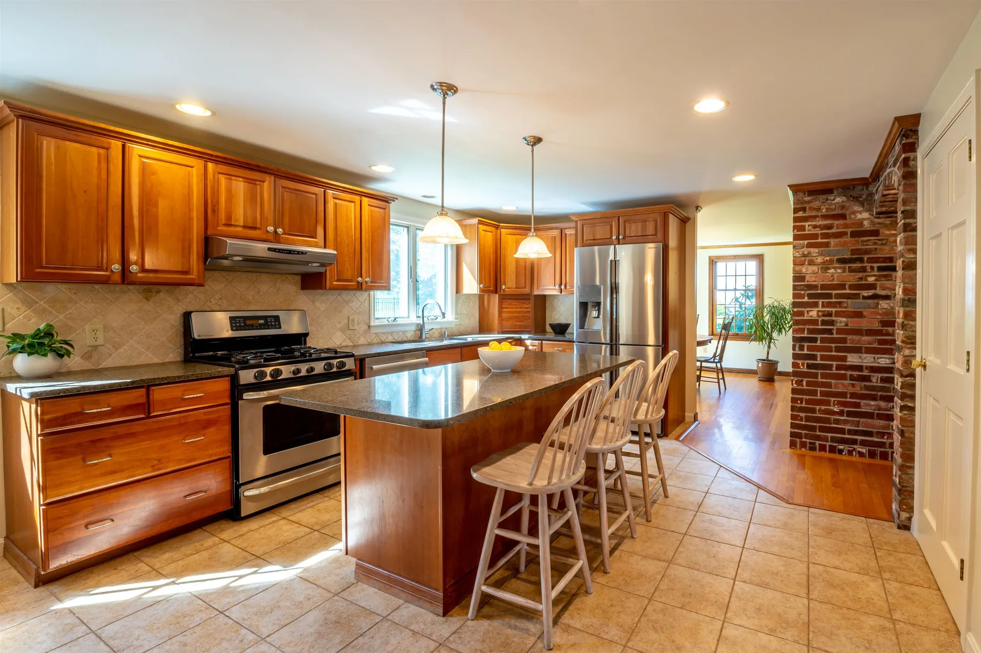 36 Windmill Lane Hampton NH 03842