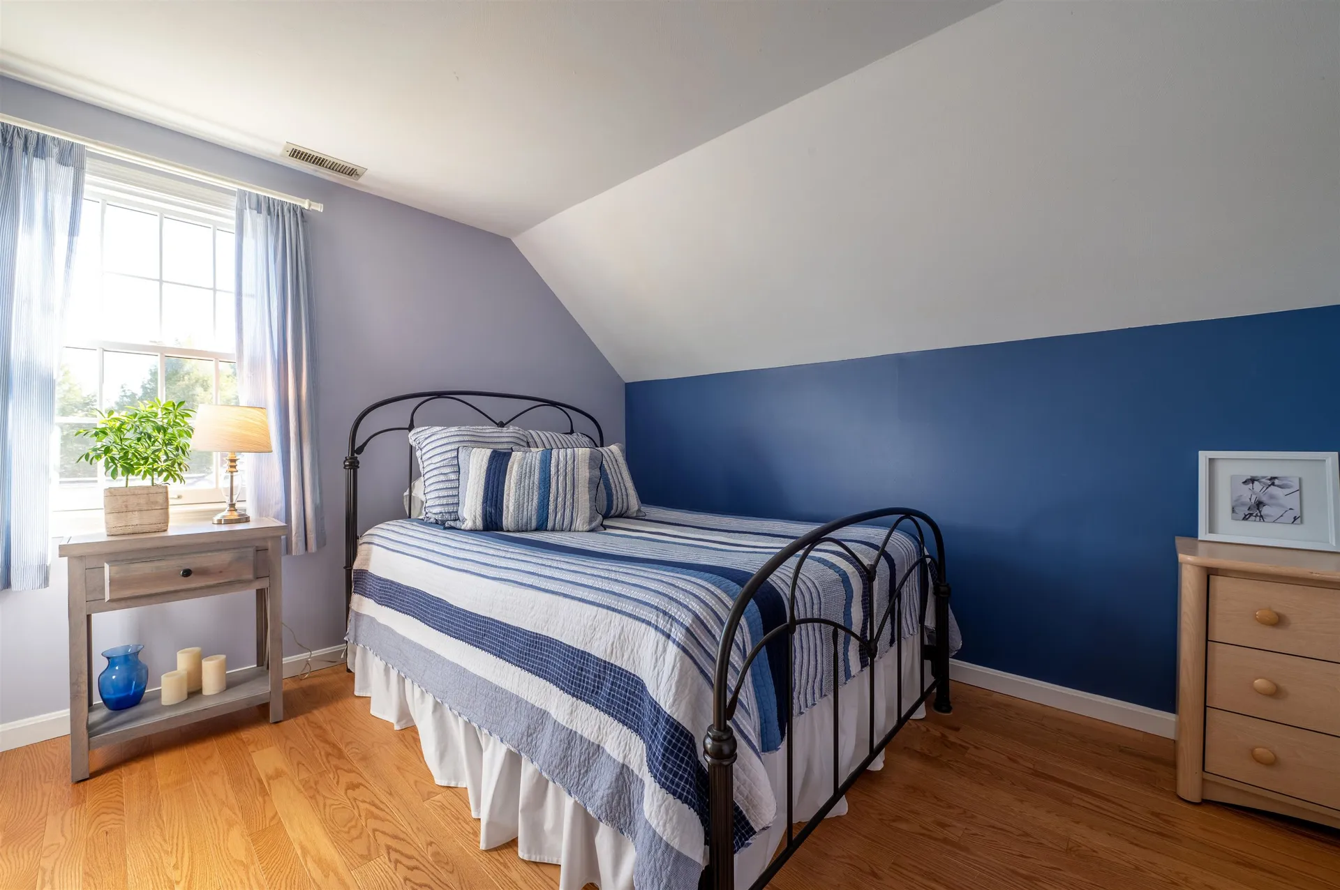 36 Windmill Lane Hampton NH 03842