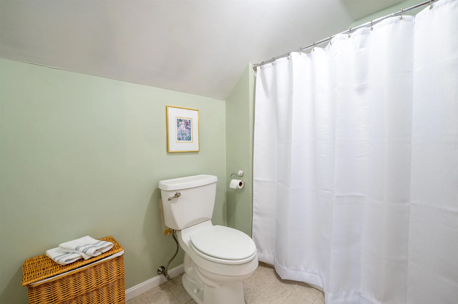 36 Windmill Lane Hampton NH 03842