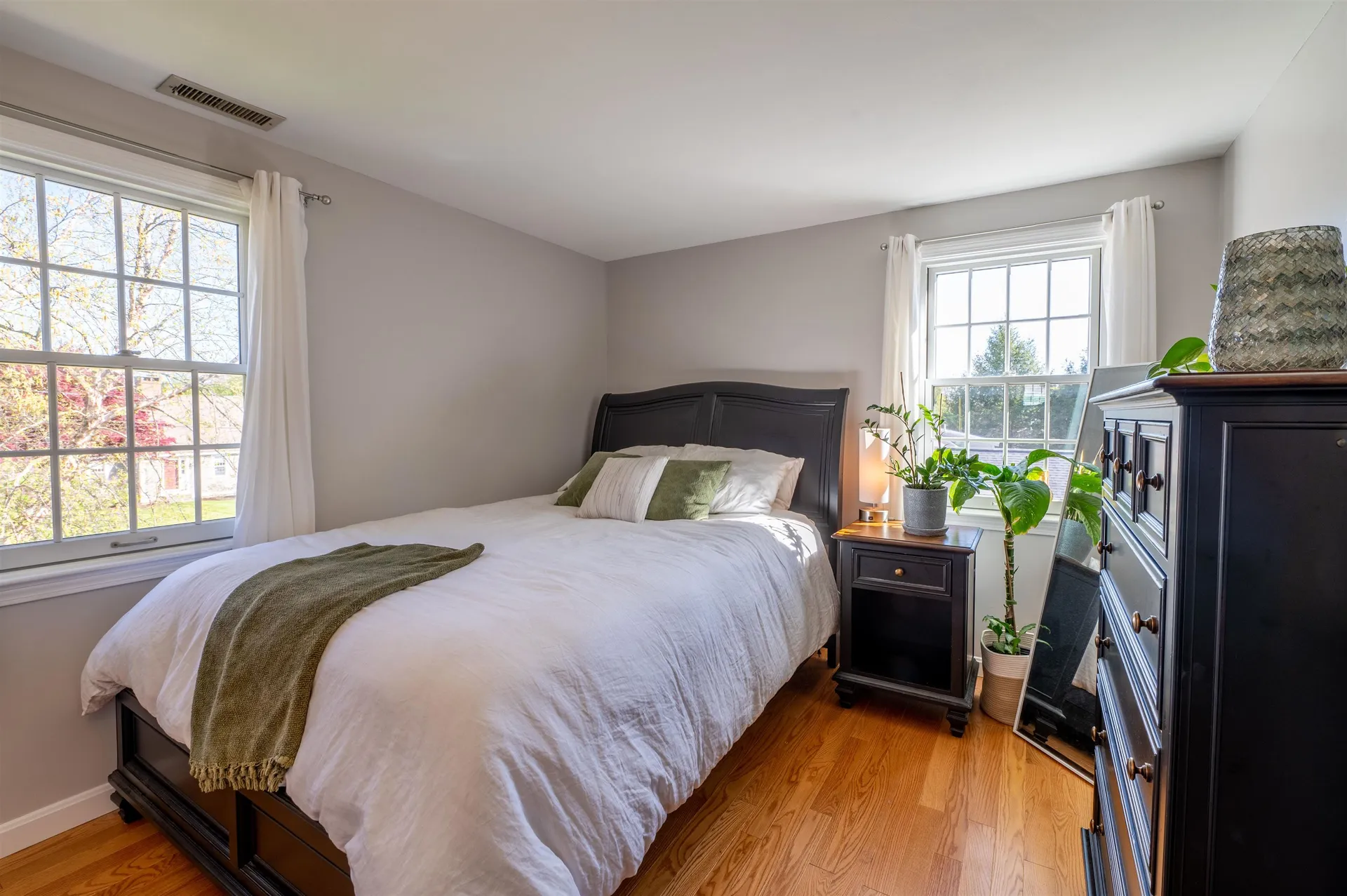 36 Windmill Lane Hampton NH 03842