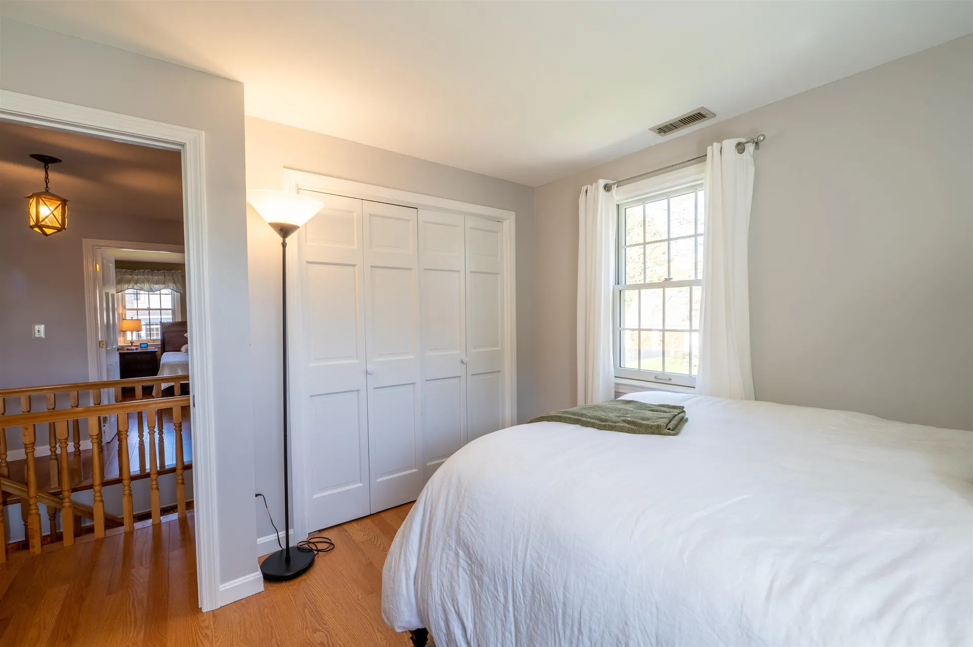 36 Windmill Lane Hampton NH 03842