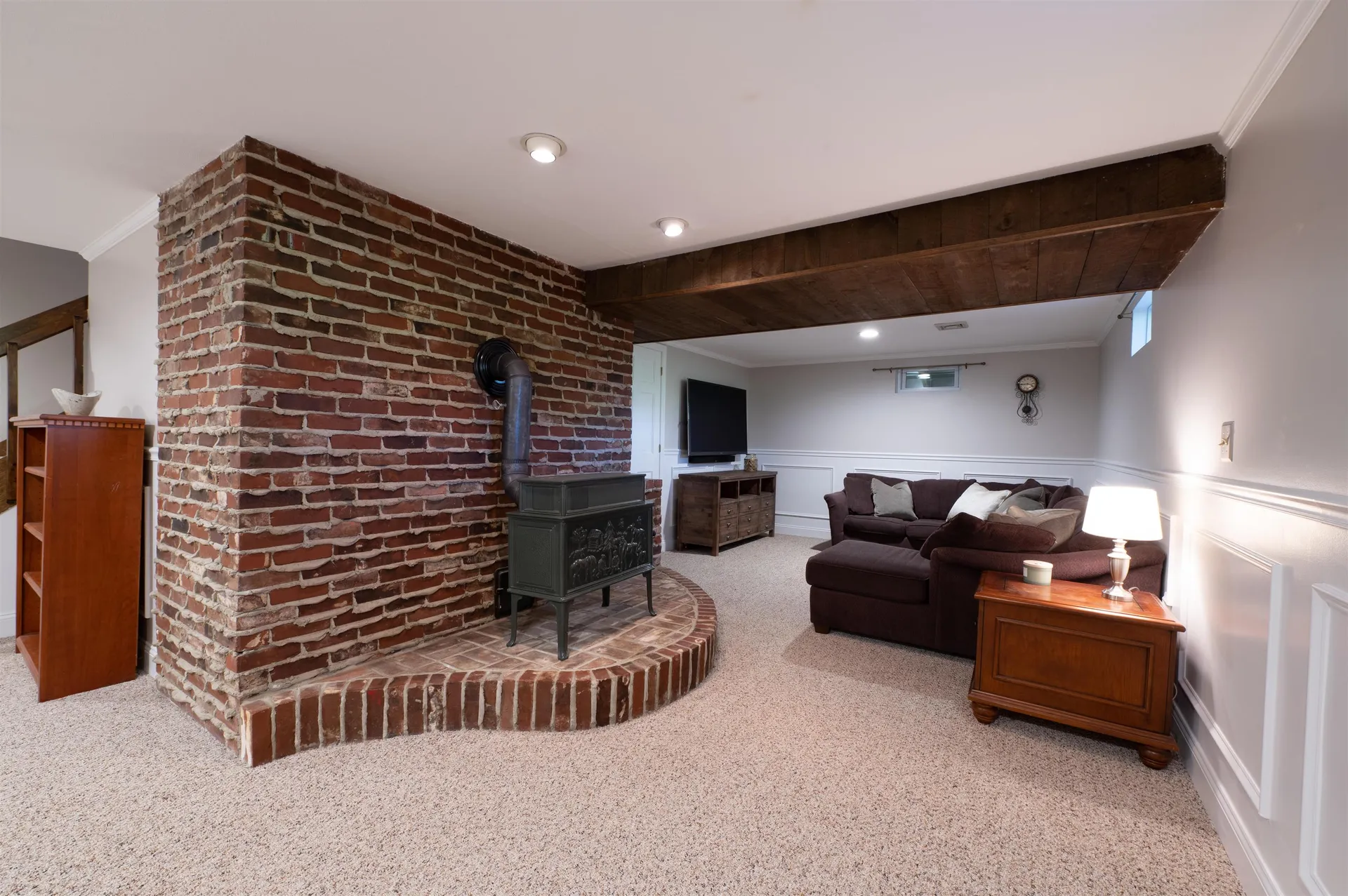 36 Windmill Lane Hampton NH 03842