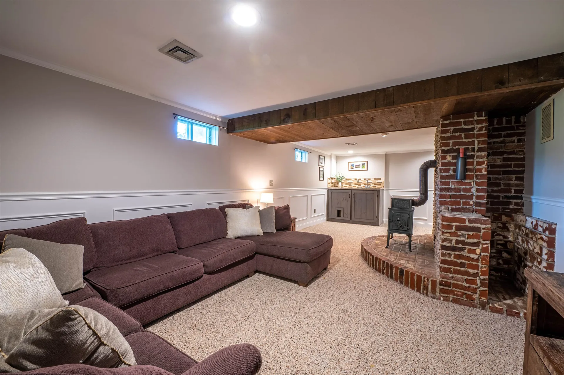 36 Windmill Lane Hampton NH 03842