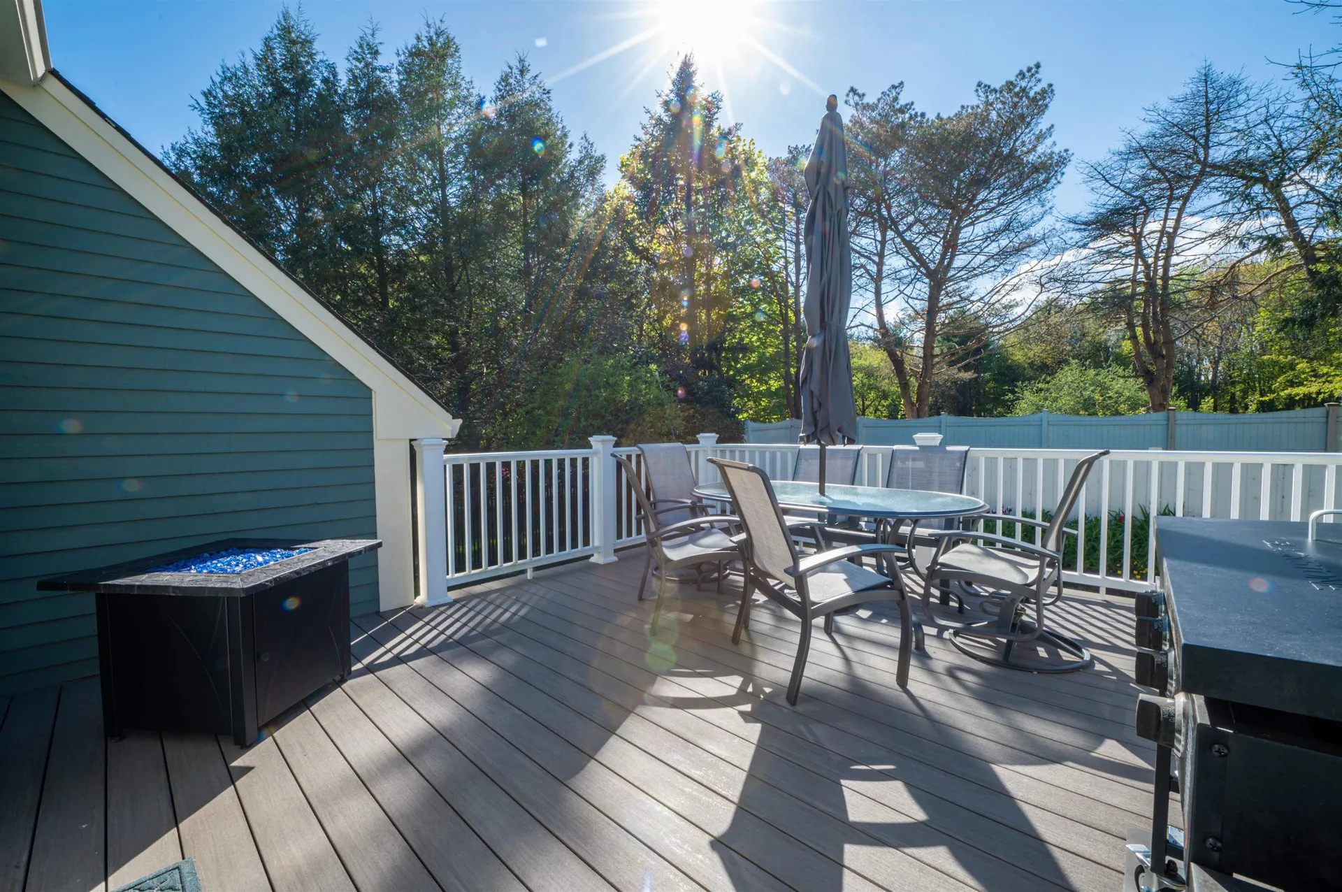 36 Windmill Lane Hampton NH 03842