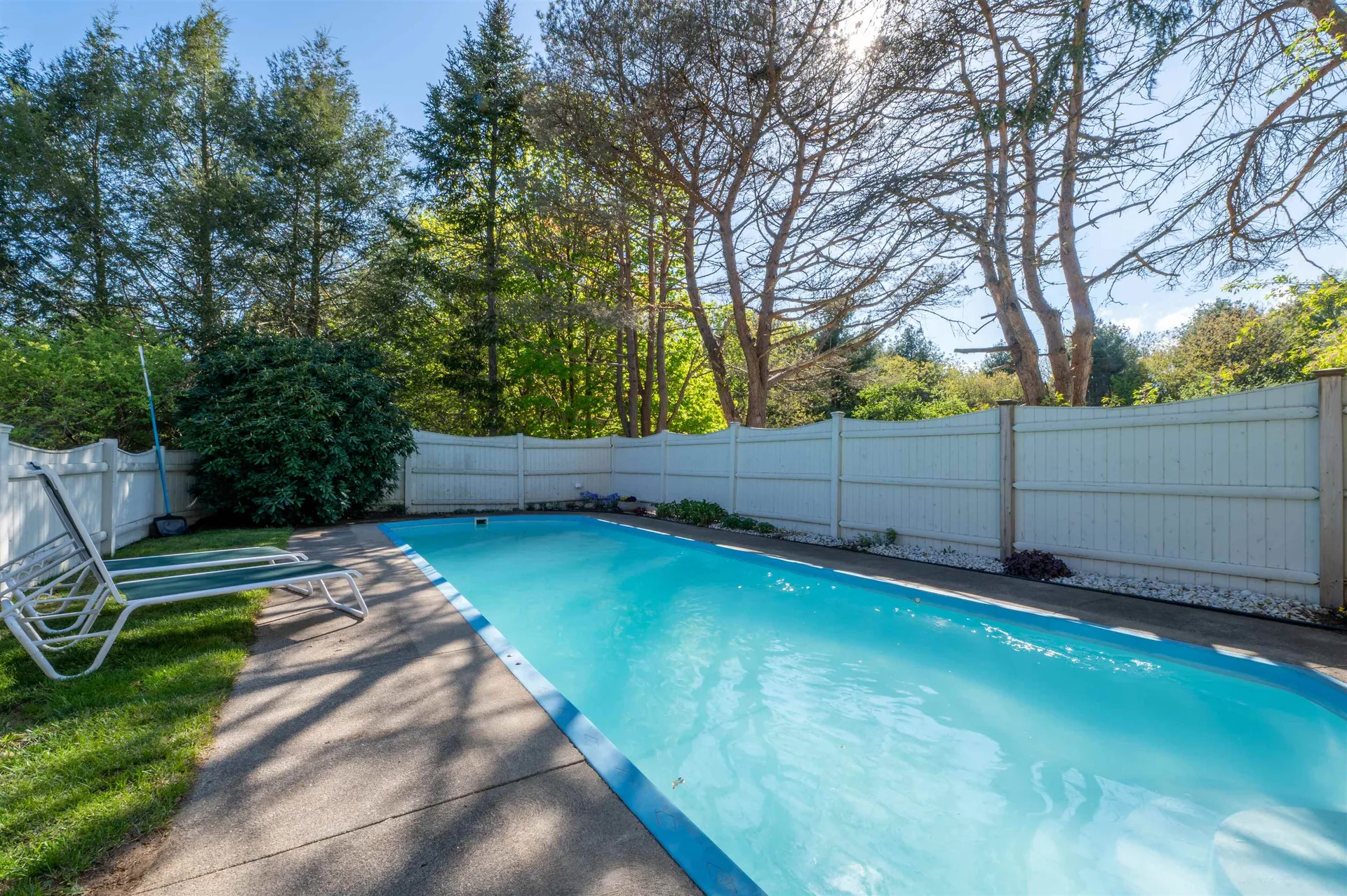 36 Windmill Lane Hampton NH 03842