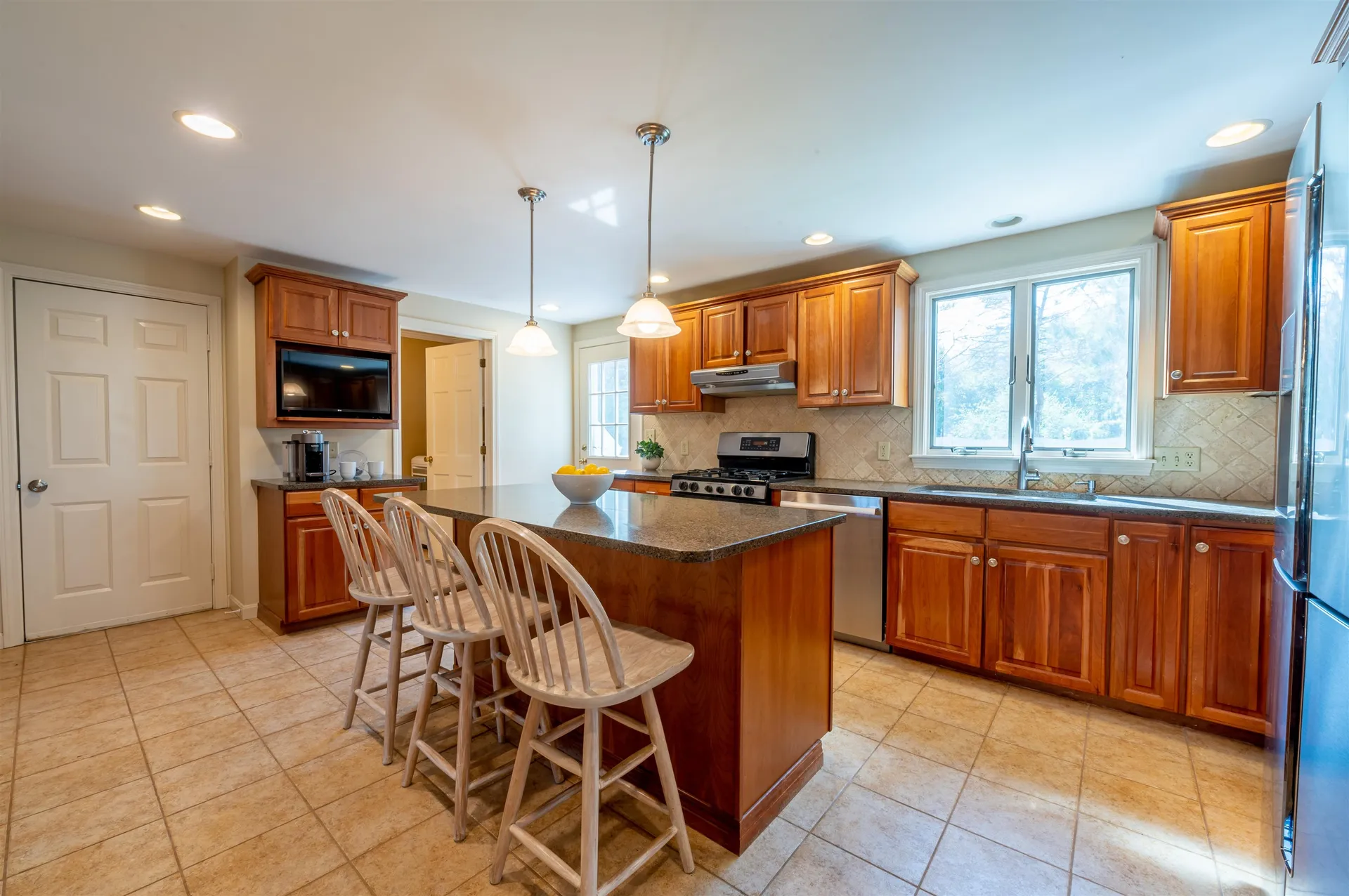 36 Windmill Lane Hampton NH 03842