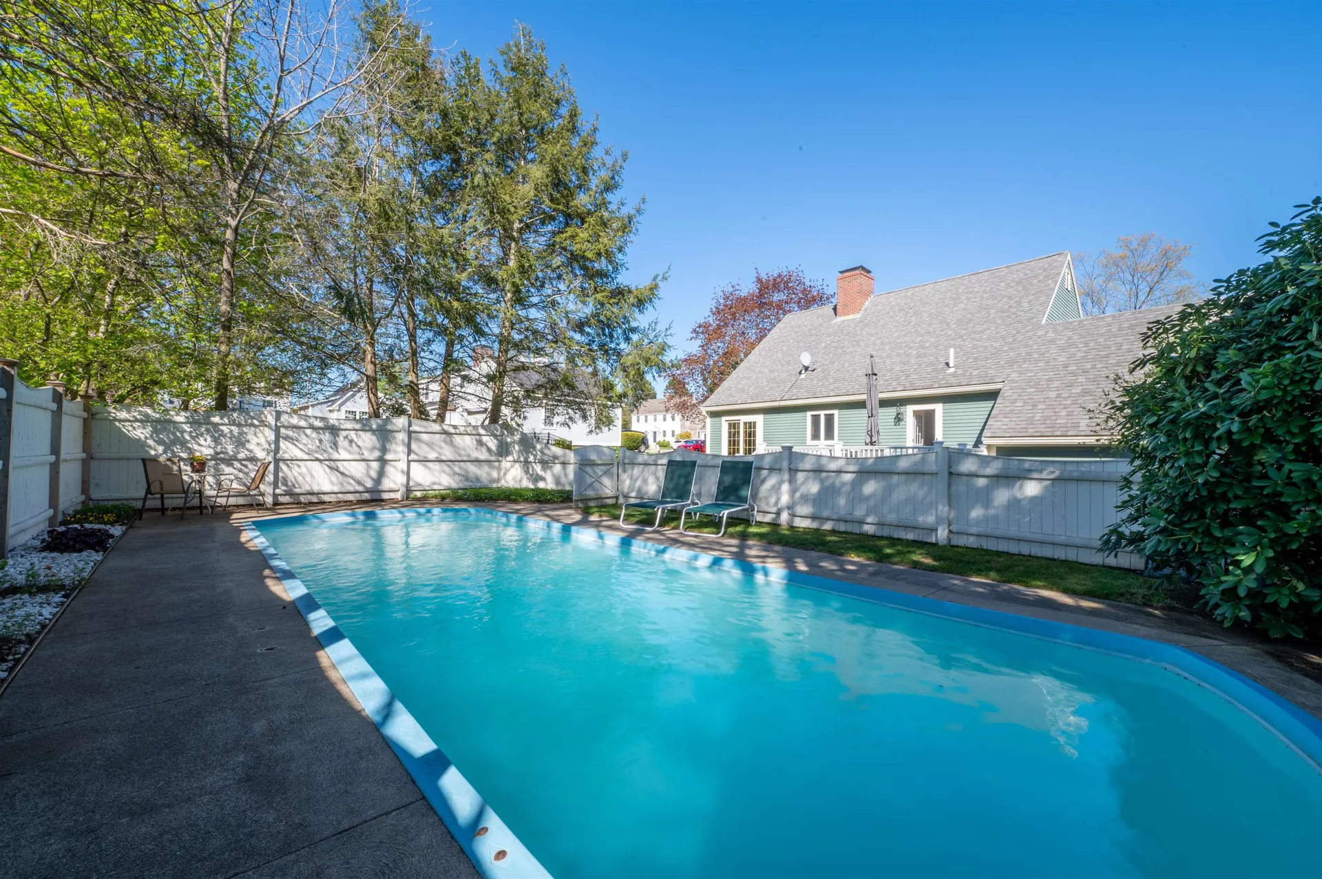 36 Windmill Lane Hampton NH 03842