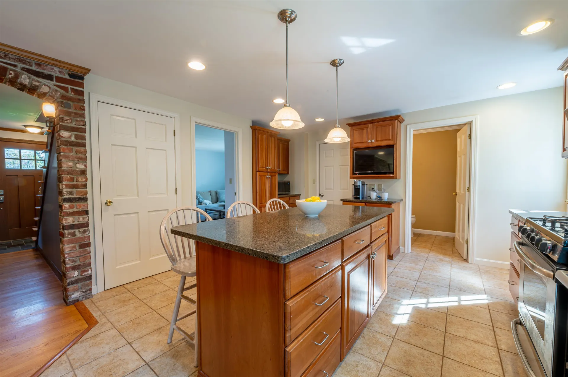 36 Windmill Lane Hampton NH 03842