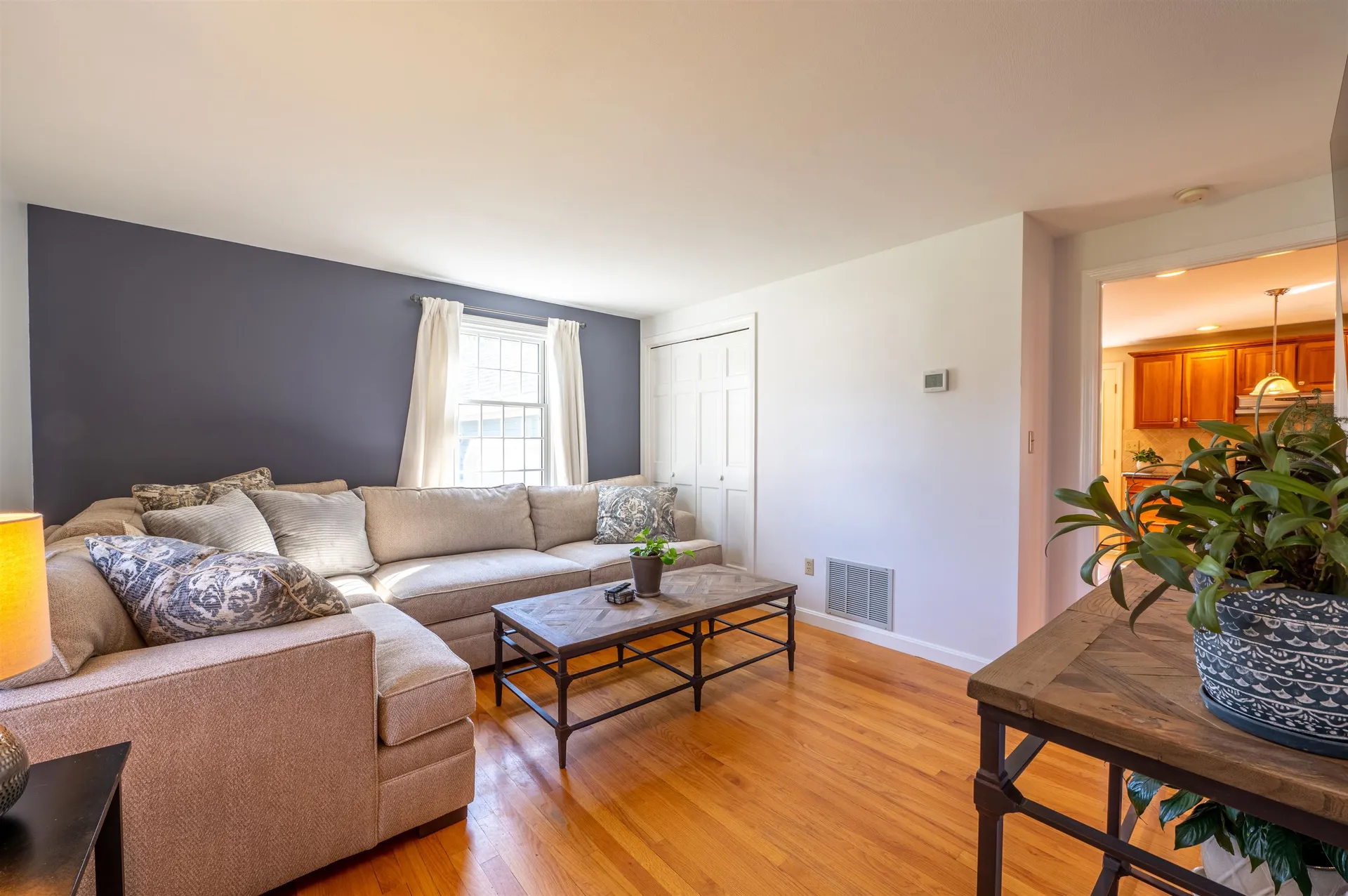 36 Windmill Lane Hampton NH 03842