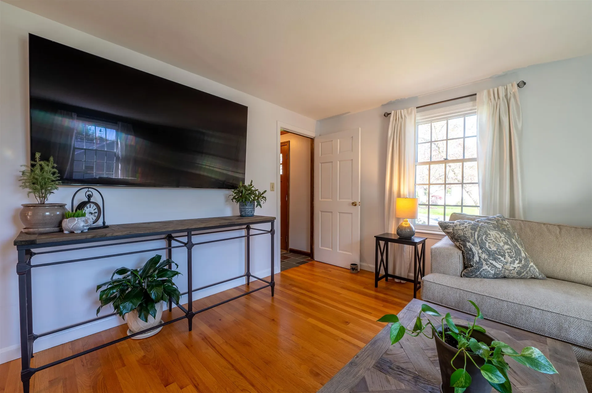36 Windmill Lane Hampton NH 03842
