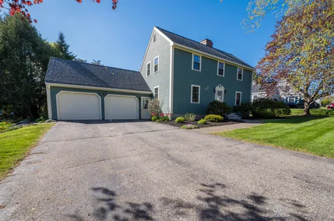 36 Windmill Lane Hampton NH 03842