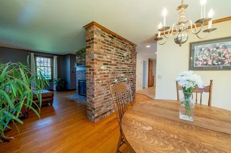 36 Windmill Lane Hampton NH 03842