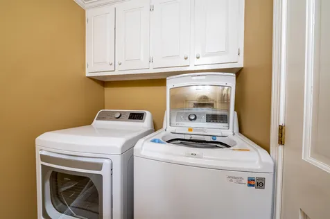 36 Windmill Lane Hampton NH 03842