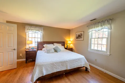 36 Windmill Lane Hampton NH 03842