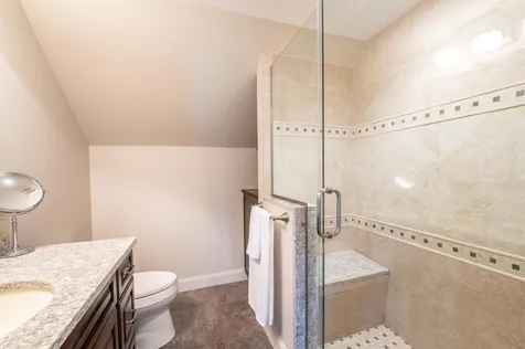 36 Windmill Lane Hampton NH 03842
