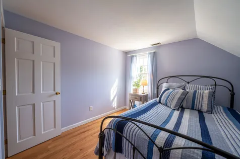 36 Windmill Lane Hampton NH 03842