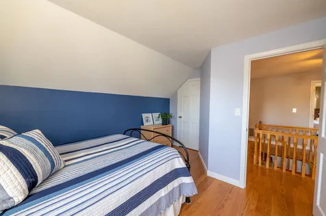 36 Windmill Lane Hampton NH 03842