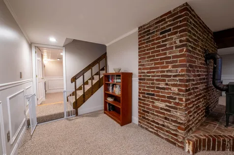 36 Windmill Lane Hampton NH 03842