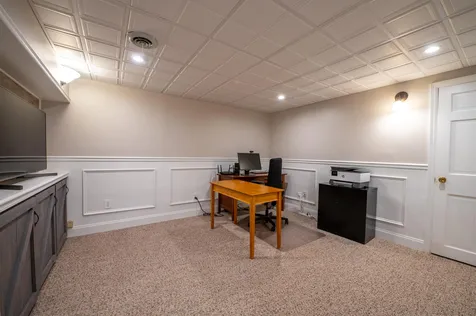 36 Windmill Lane Hampton NH 03842
