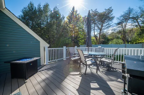 36 Windmill Lane Hampton NH 03842