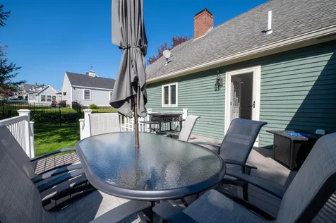 36 Windmill Lane Hampton NH 03842