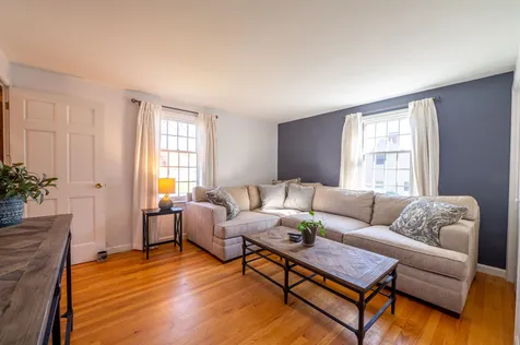 36 Windmill Lane Hampton NH 03842
