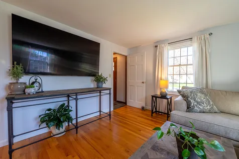 36 Windmill Lane Hampton NH 03842