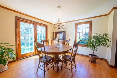 36 Windmill Lane Hampton NH 03842