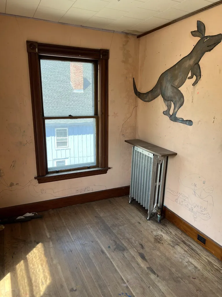 34 High Street Claremont NH 03743