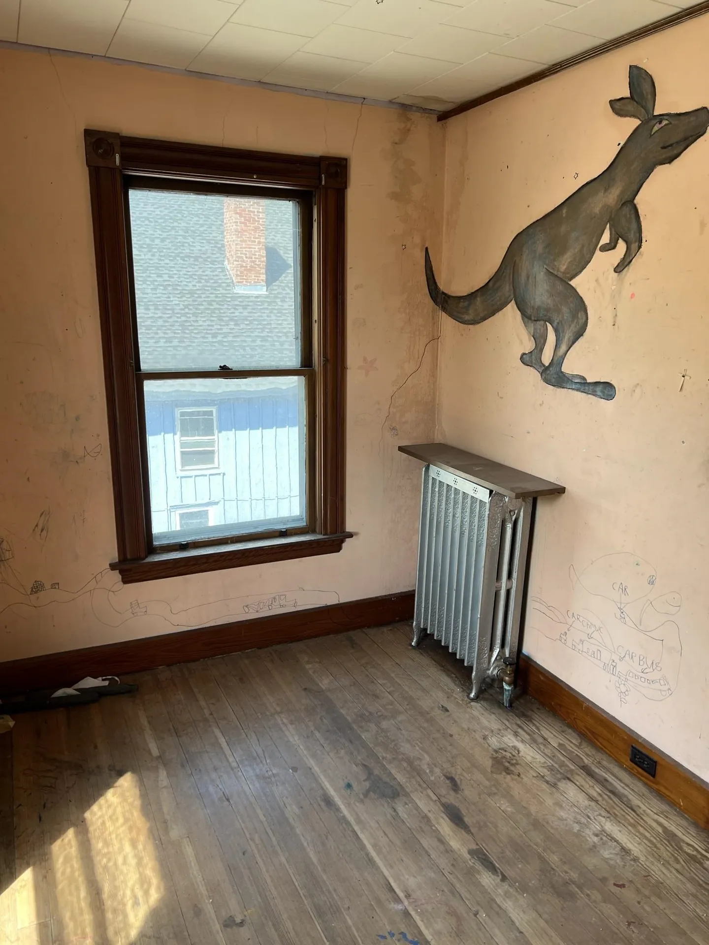 34 High Street Claremont NH 03743