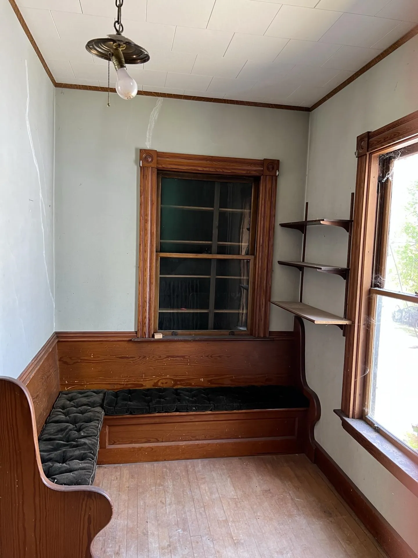 34 High Street Claremont NH 03743